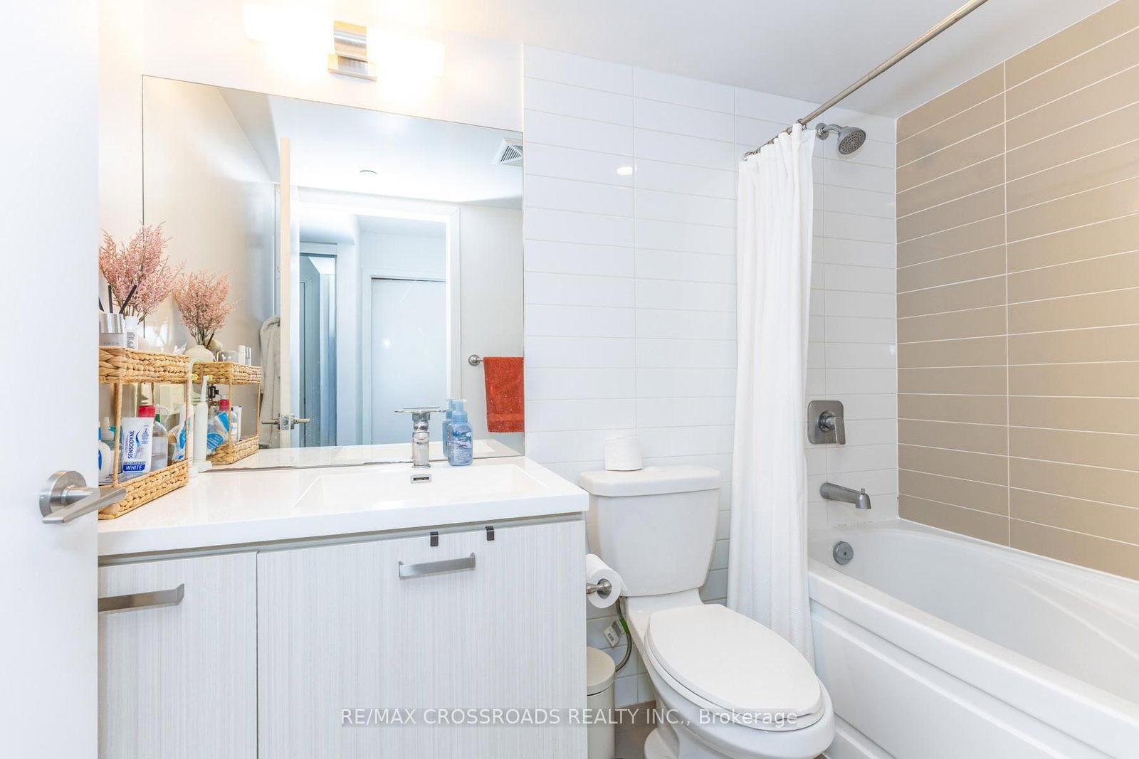 Condo for sale at 2103-125 Redpath Avenue, Toronto, Ontario, M4S 0B5 - Mount Pleasant West - MLS: C12927686