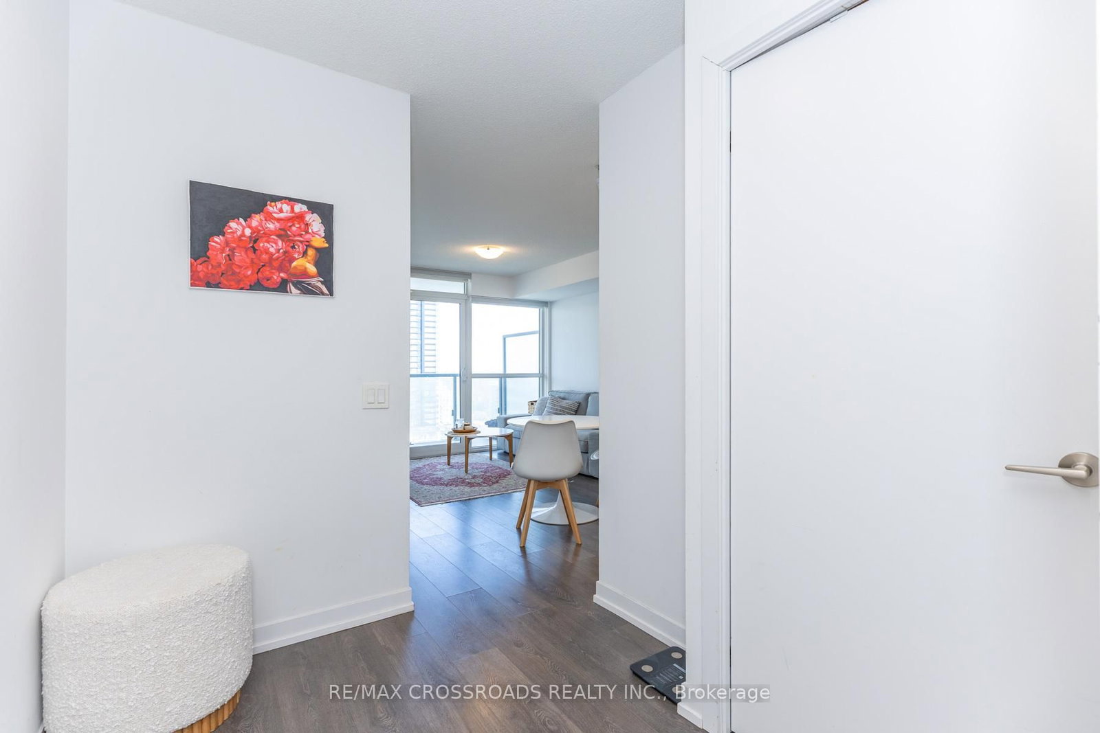 Condo for sale at 2103-125 Redpath Avenue, Toronto, Ontario, M4S 0B5 - Mount Pleasant West - MLS: C12927686