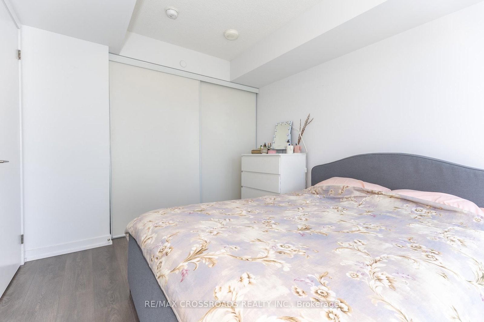 Condo for sale at 2103-125 Redpath Avenue, Toronto, Ontario, M4S 0B5 - Mount Pleasant West - MLS: C12927686