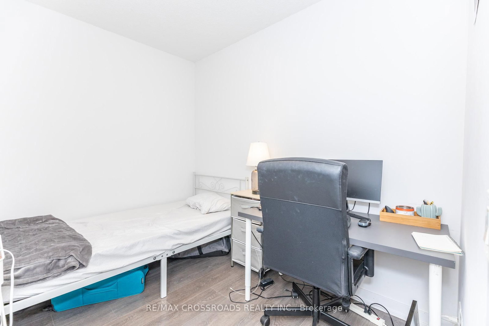 Condo for sale at 2103-125 Redpath Avenue, Toronto, Ontario, M4S 0B5 - Mount Pleasant West - MLS: C12927686