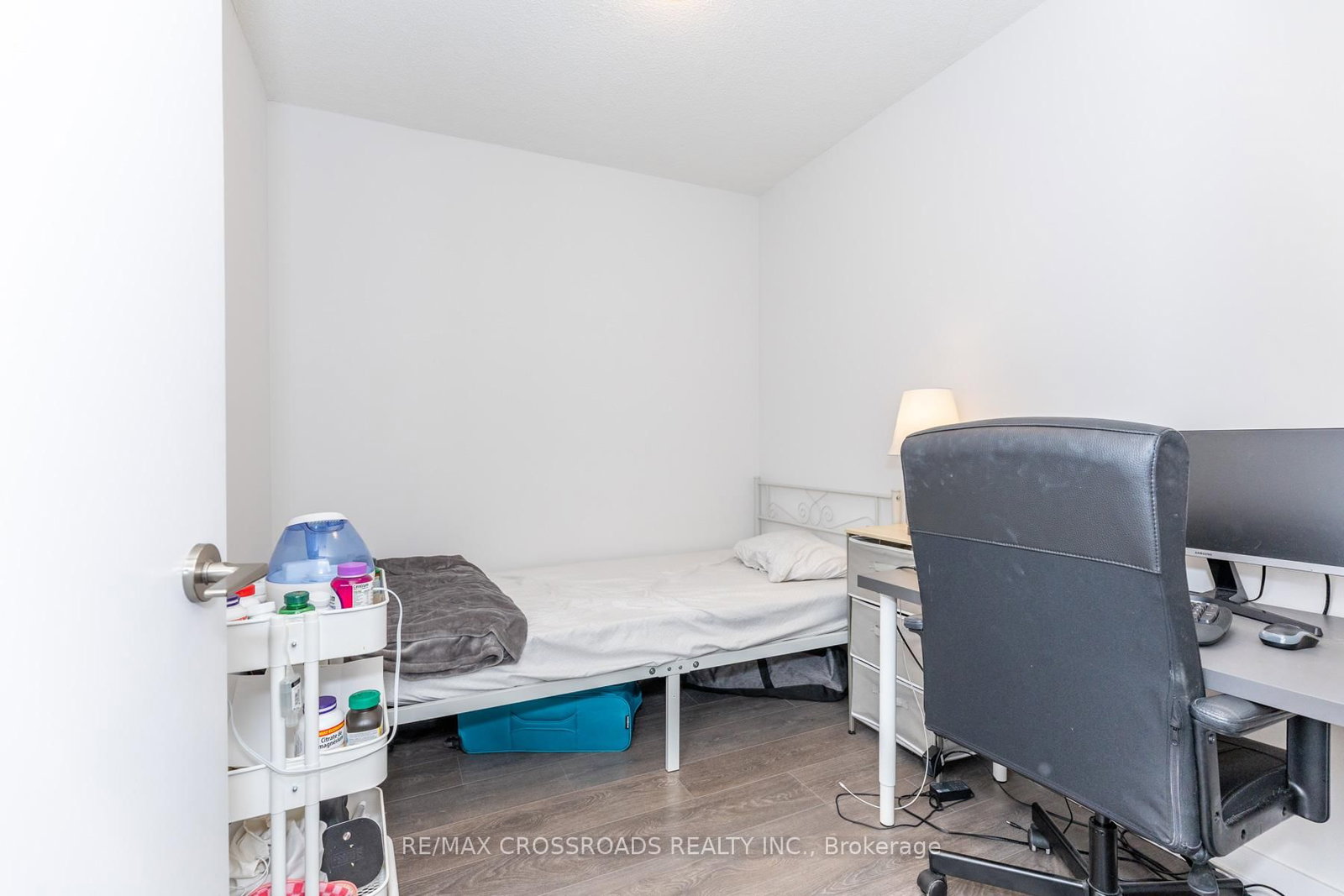 Condo for sale at 2103-125 Redpath Avenue, Toronto, Ontario, M4S 0B5 - Mount Pleasant West - MLS: C12927686