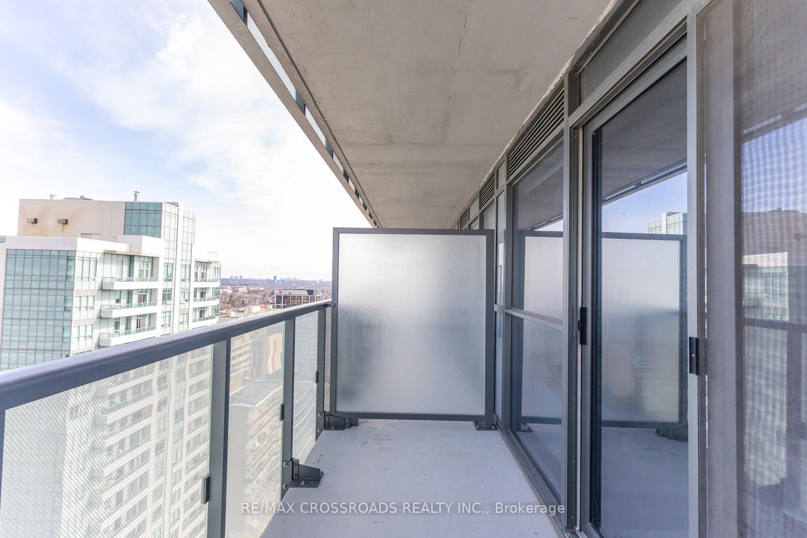 Condo for sale at 2103-125 Redpath Avenue, Toronto, Ontario, M4S 0B5 - Mount Pleasant West - MLS: C12927686