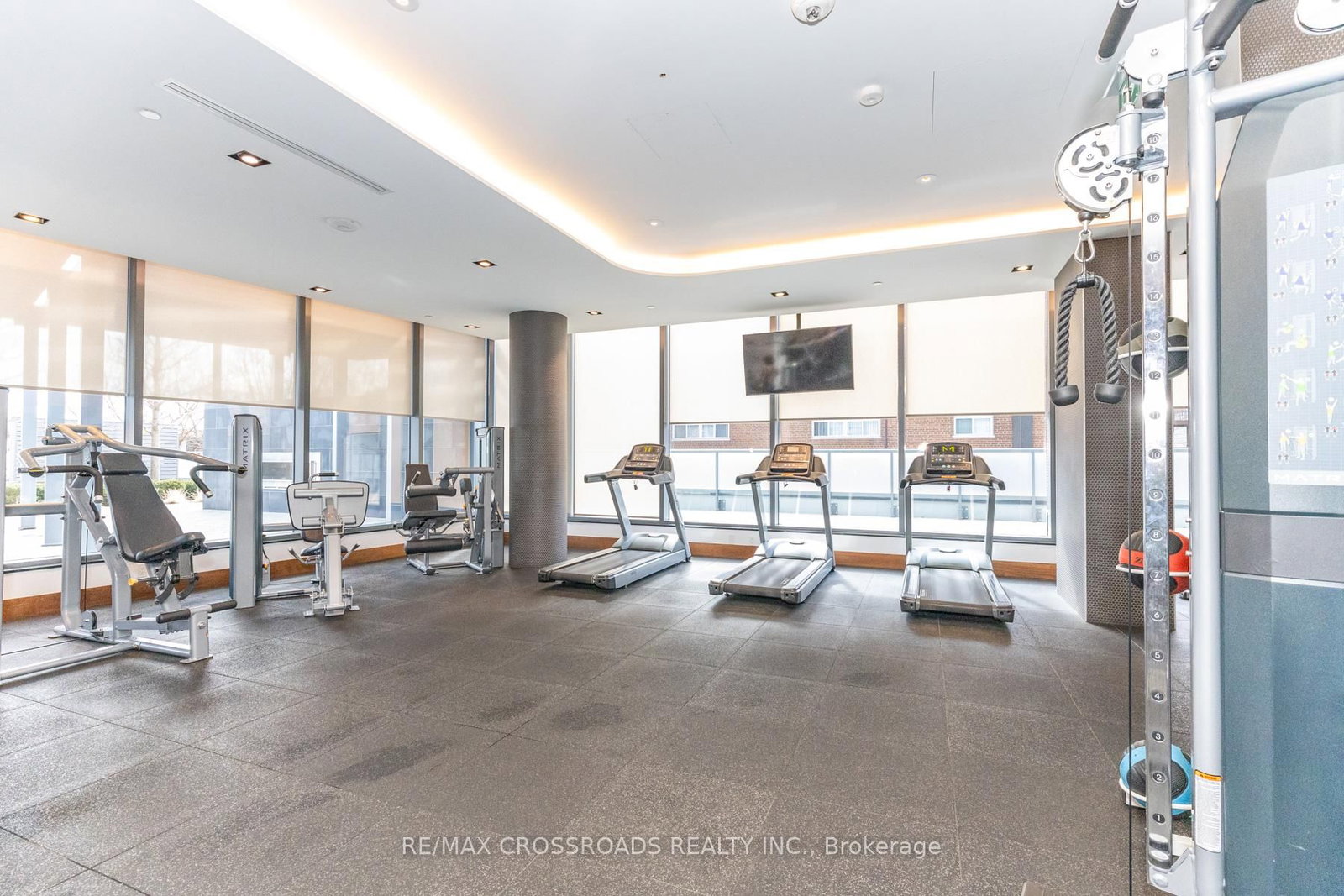 Condo for sale at 2103-125 Redpath Avenue, Toronto, Ontario, M4S 0B5 - Mount Pleasant West - MLS: C12927686