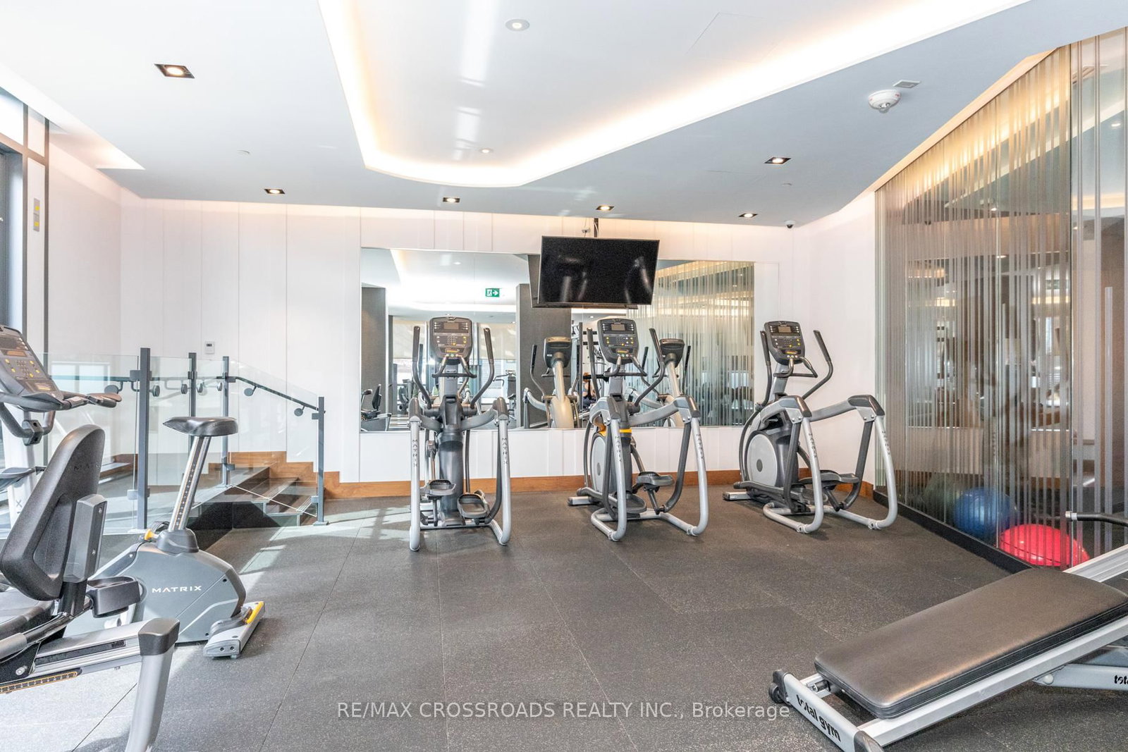 Condo for sale at 2103-125 Redpath Avenue, Toronto, Ontario, M4S 0B5 - Mount Pleasant West - MLS: C12927686