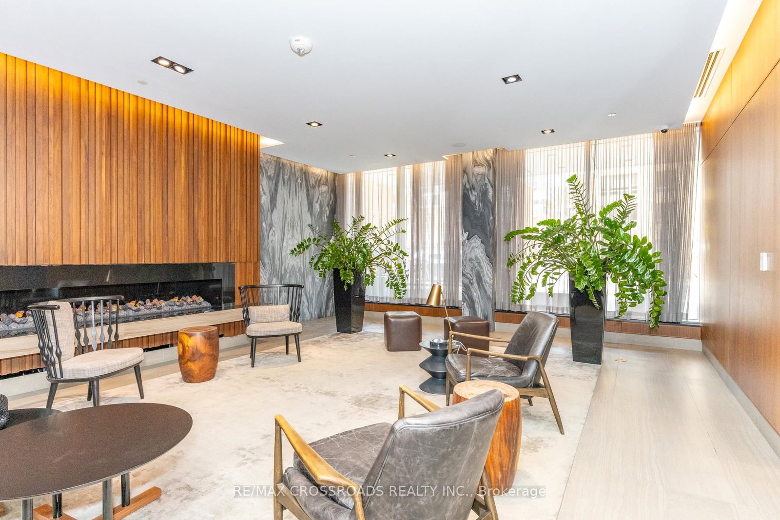 Condo for sale at 2103-125 Redpath Avenue, Toronto, Ontario, M4S 0B5 - Mount Pleasant West - MLS: C12927686