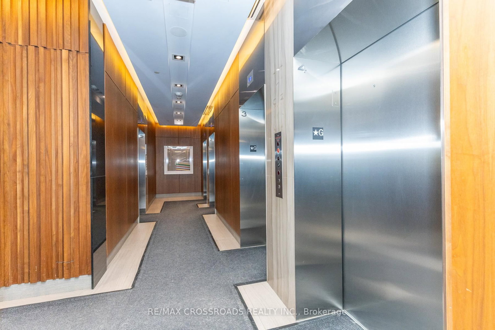 Condo for sale at 2103-125 Redpath Avenue, Toronto, Ontario, M4S 0B5 - Mount Pleasant West - MLS: C12927686