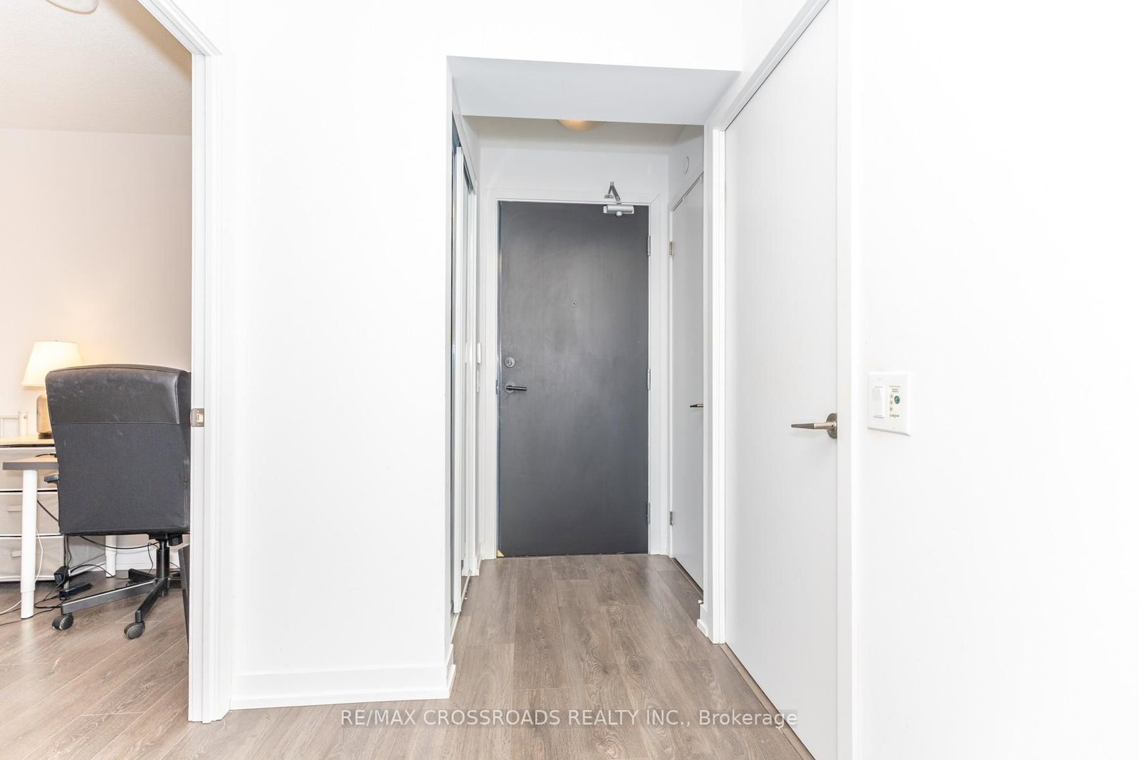 Condo for sale at 2103-125 Redpath Avenue, Toronto, Ontario, M4S 0B5 - Mount Pleasant West - MLS: C12927686