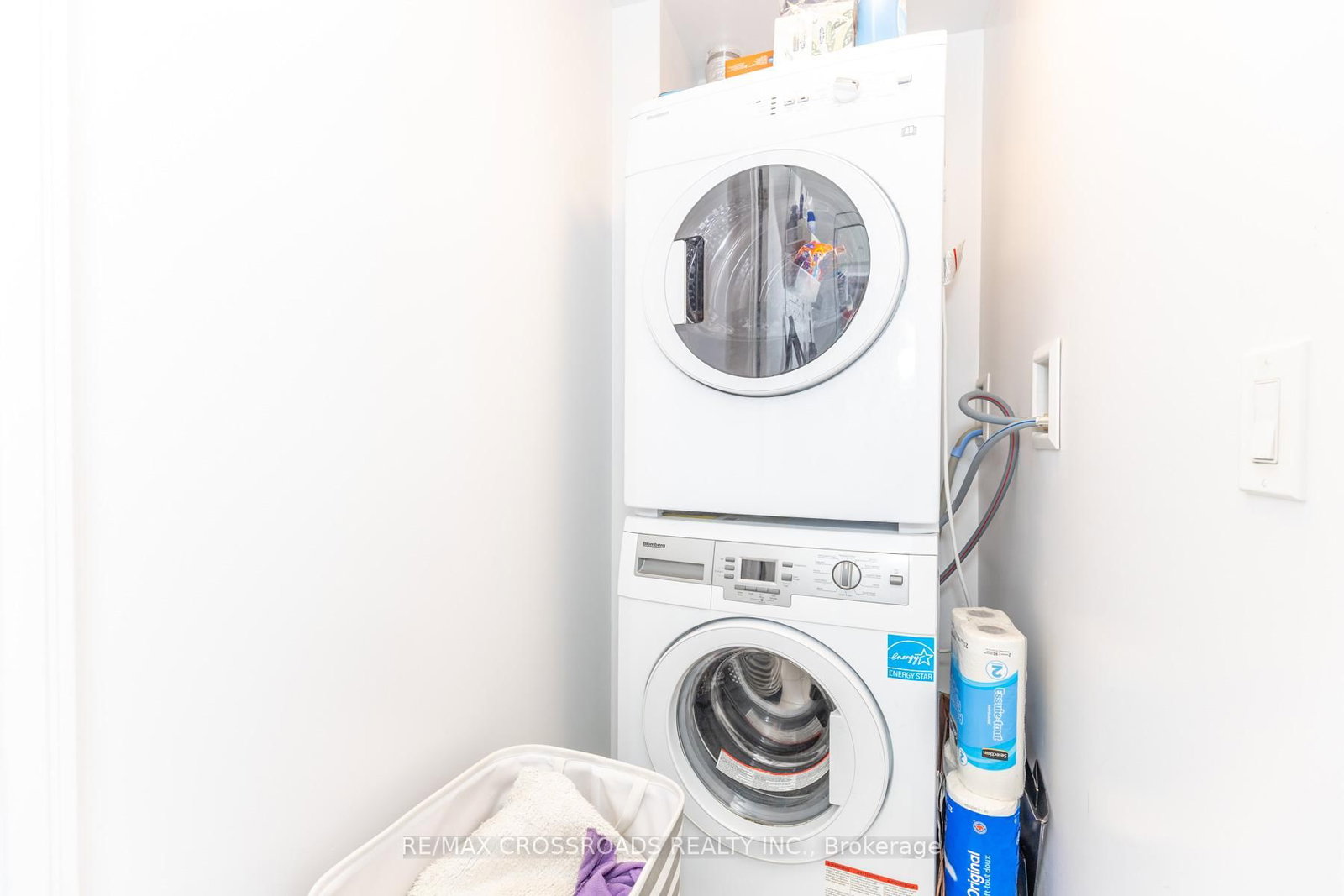 Condo for sale at 2103-125 Redpath Avenue, Toronto, Ontario, M4S 0B5 - Mount Pleasant West - MLS: C12927686