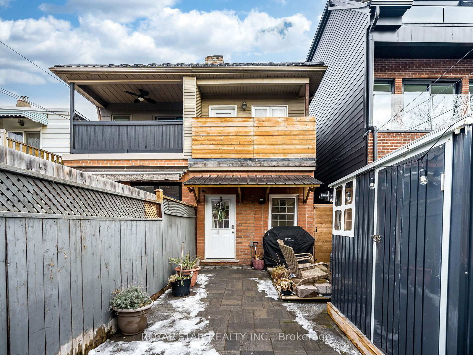 Listing Image 49
