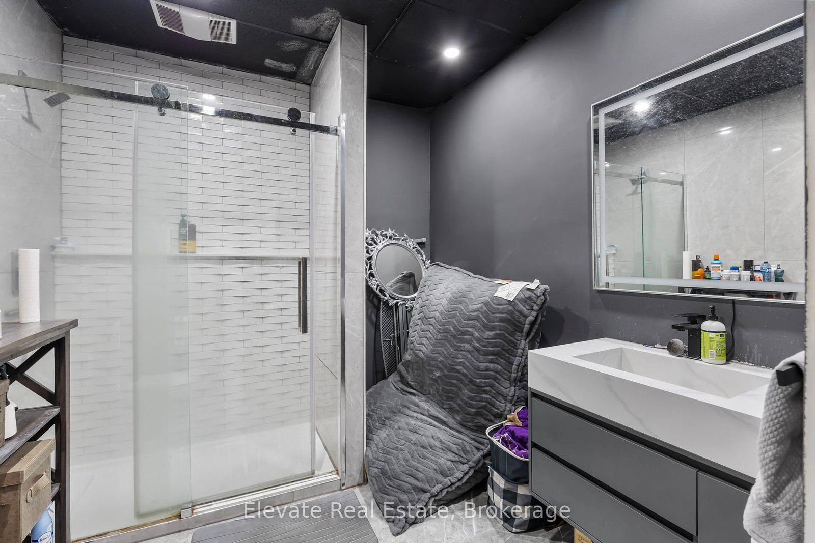 846 College Street - Photo 22