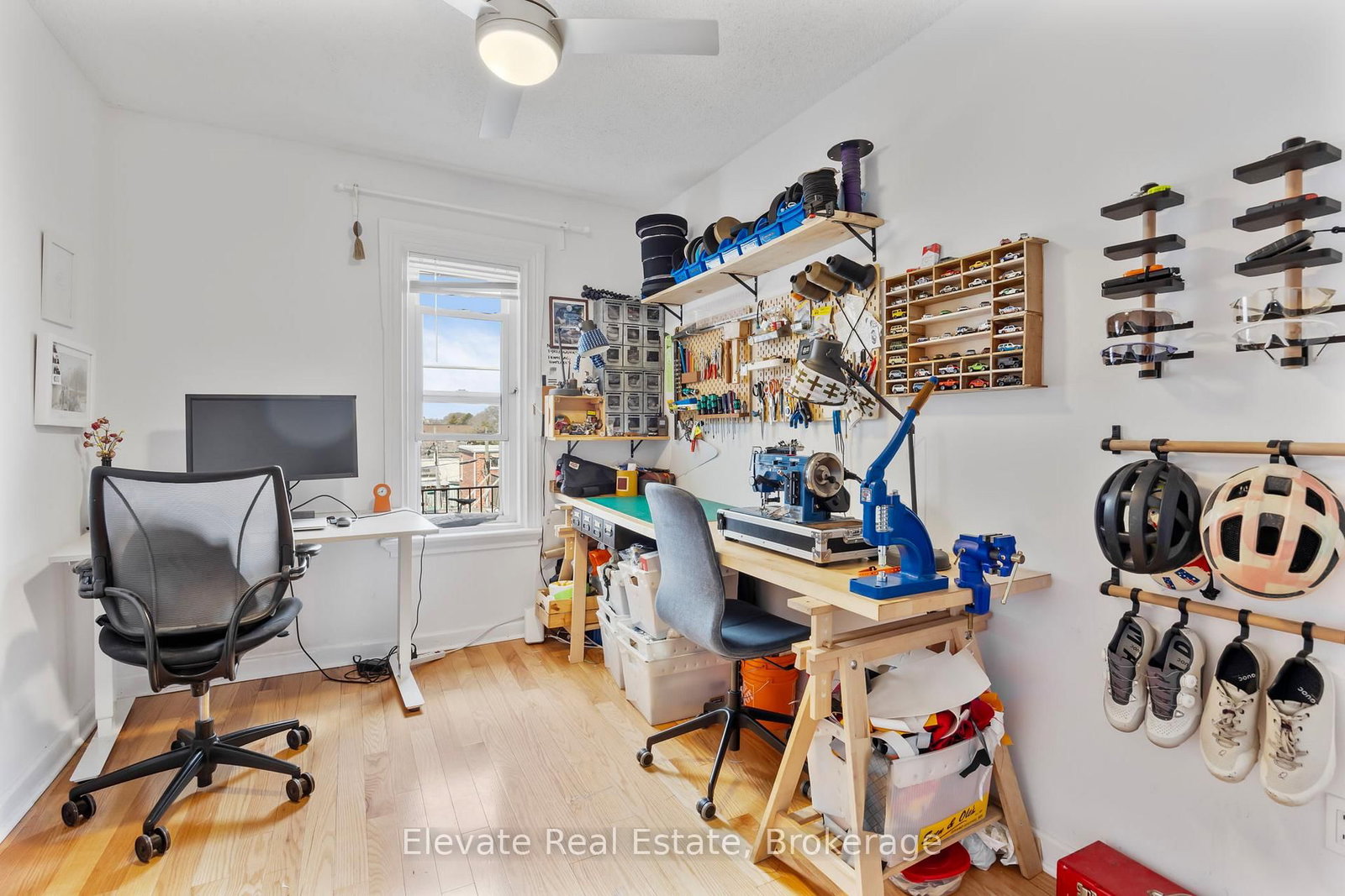 846 College Street - Photo 45