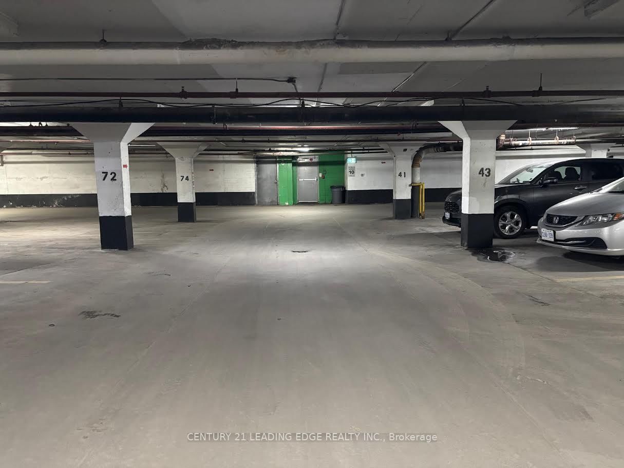 45 Sunrise Avenue, Unit 1105 - Photo 27