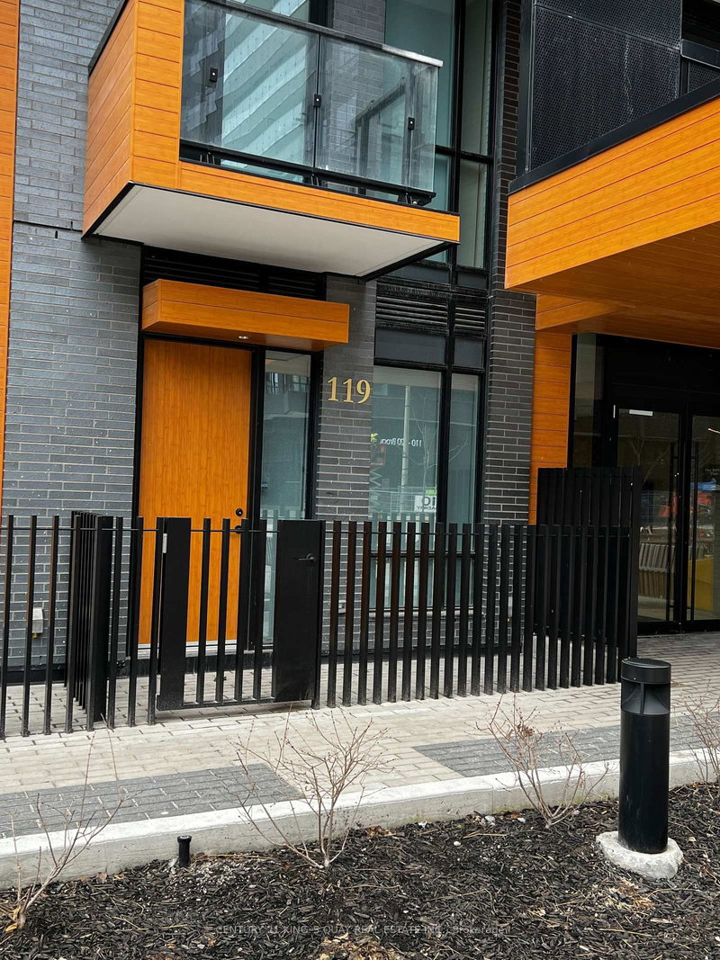 119 Broadway Ave, Toronto, M4P 0E7 | Image 3