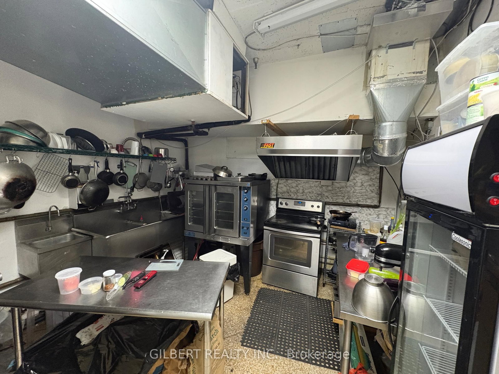 883 eglinton Avenue W - Photo 6