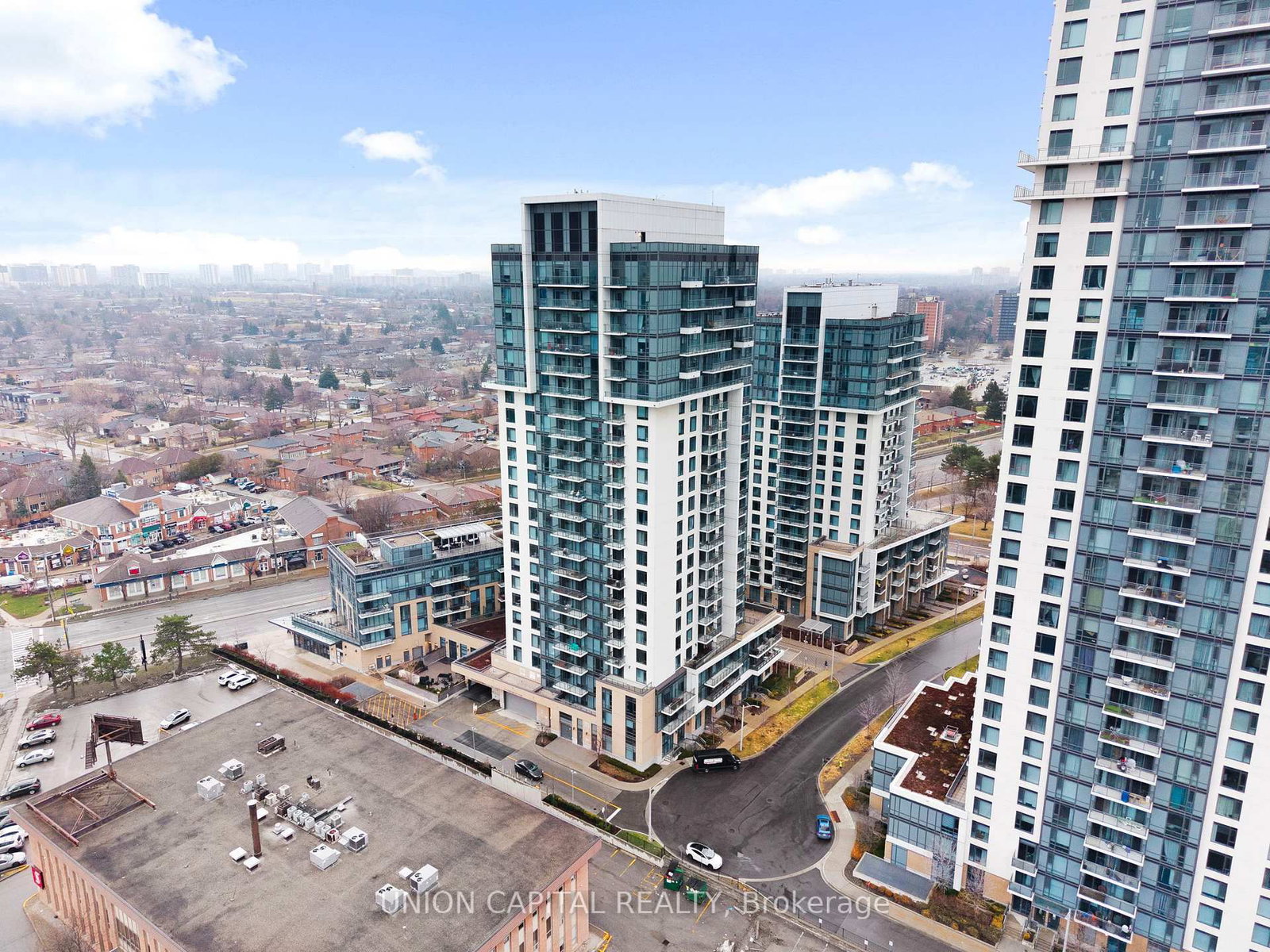 50 Ann O'reilly Road, Unit 310 - Photo 34