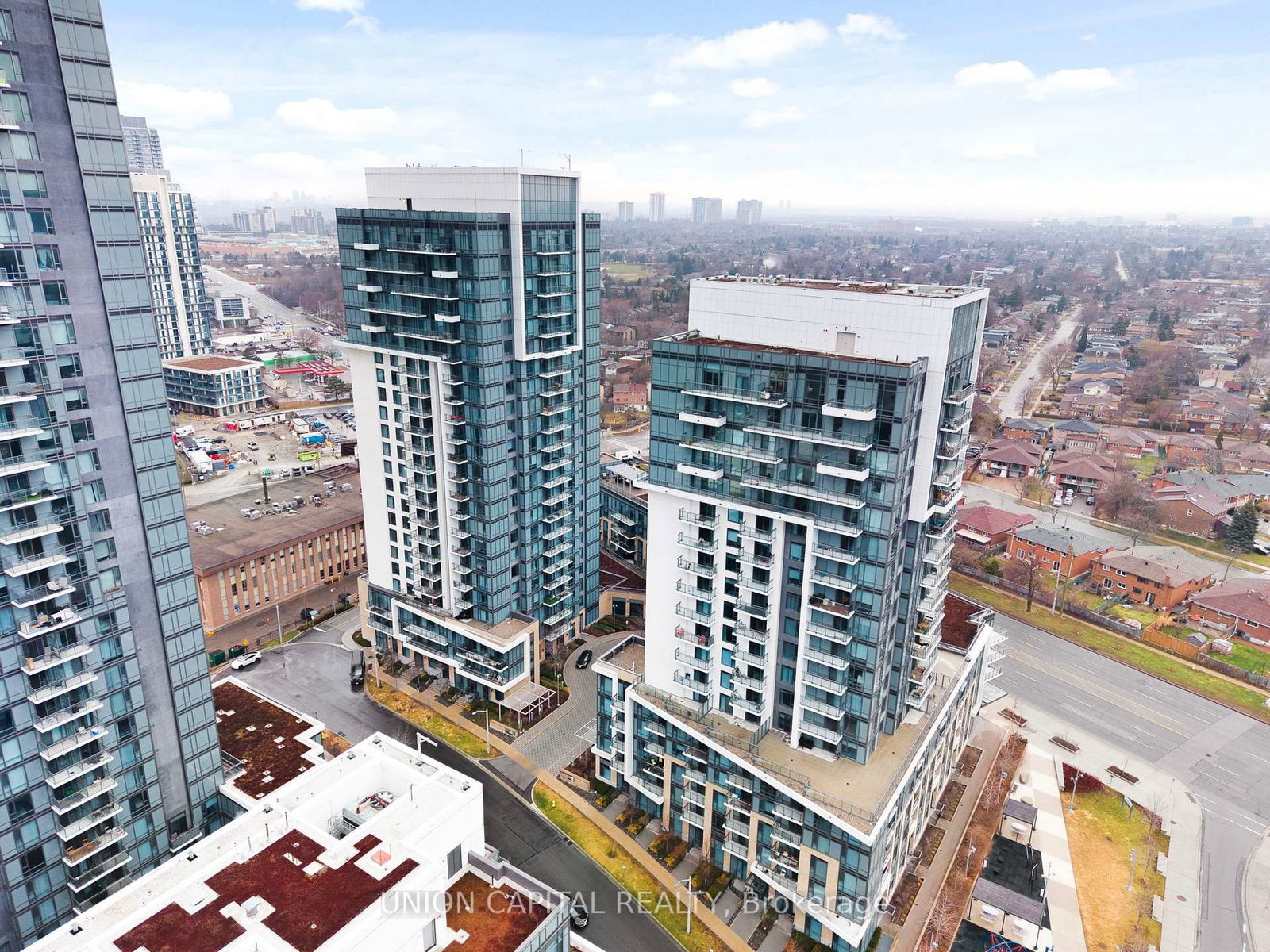 50 Ann O'reilly Road, Unit 310 - Photo 35