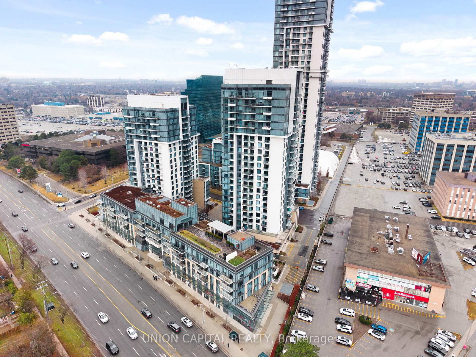 50 Ann O'reilly Road, Unit 310 - Photo 37