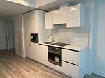 2921 - 230 Simcoe Street