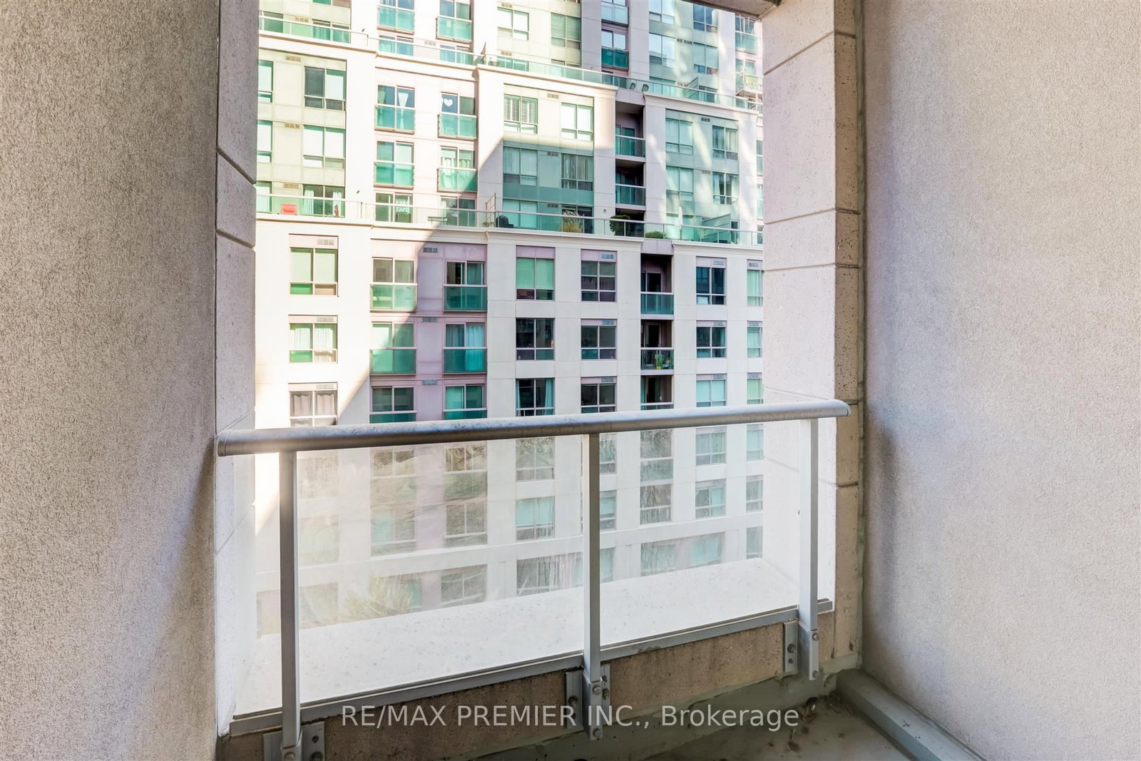 Condo for sale at 403-199 Richmond Street, Toronto, Ontario, M5V 0H4 - Waterfront Communities C1 - MLS: C12928350