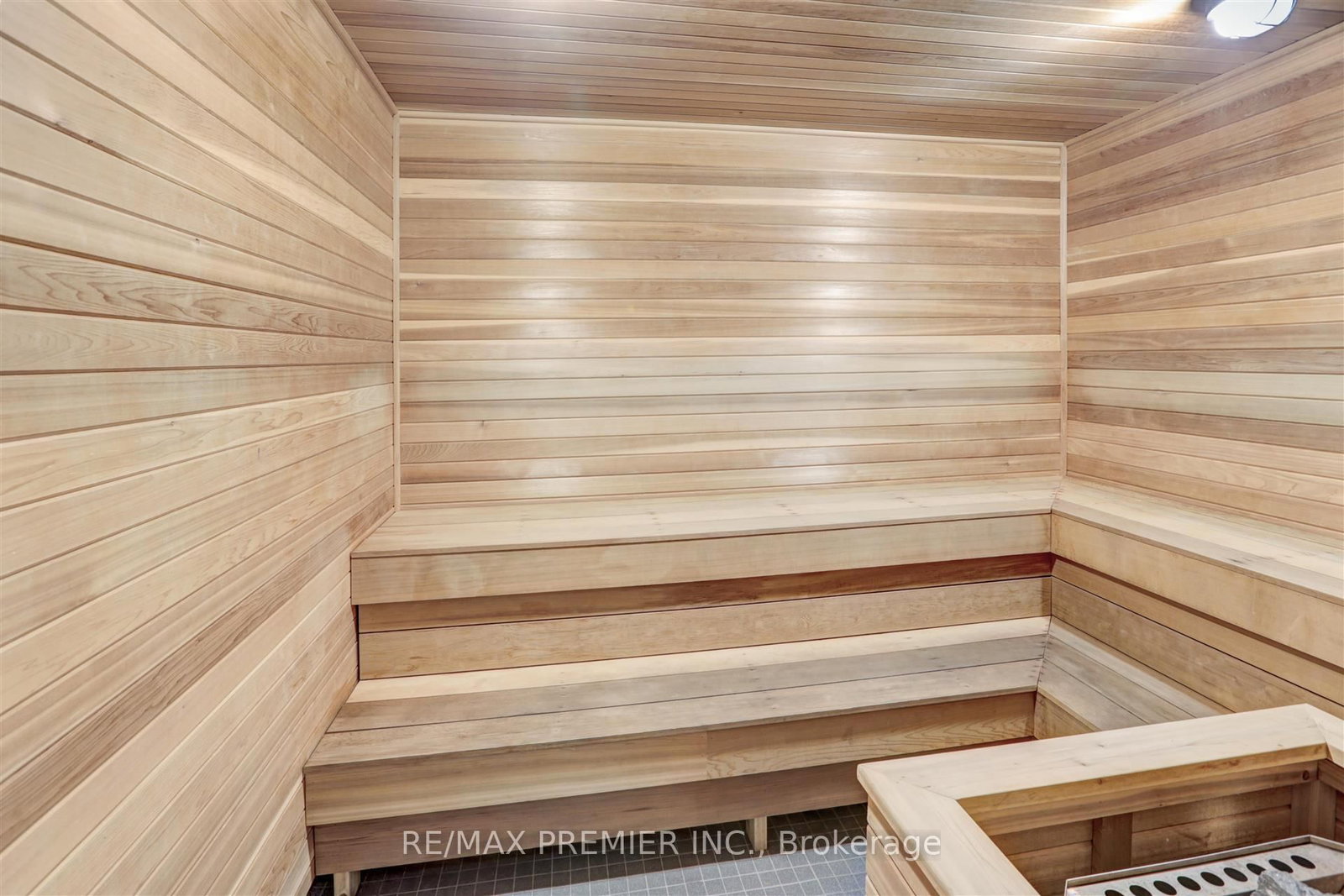 Condo for sale at 403-199 Richmond Street, Toronto, Ontario, M5V 0H4 - Waterfront Communities C1 - MLS: C12928350