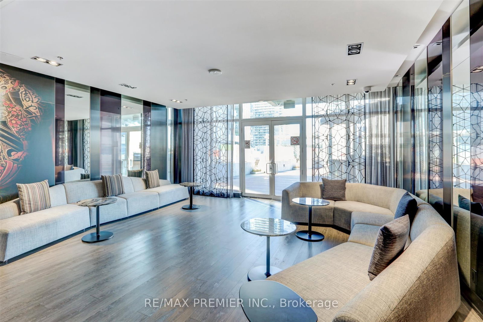 Condo for sale at 403-199 Richmond Street, Toronto, Ontario, M5V 0H4 - Waterfront Communities C1 - MLS: C12928350