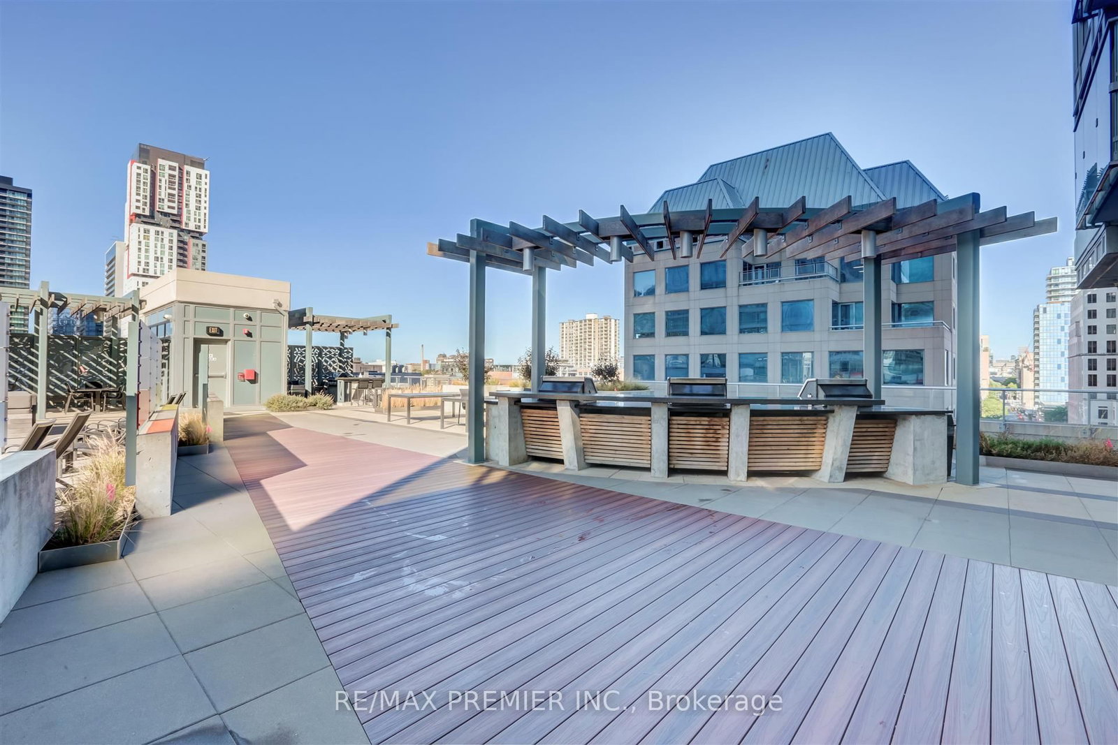 Condo for sale at 403-199 Richmond Street, Toronto, Ontario, M5V 0H4 - Waterfront Communities C1 - MLS: C12928350