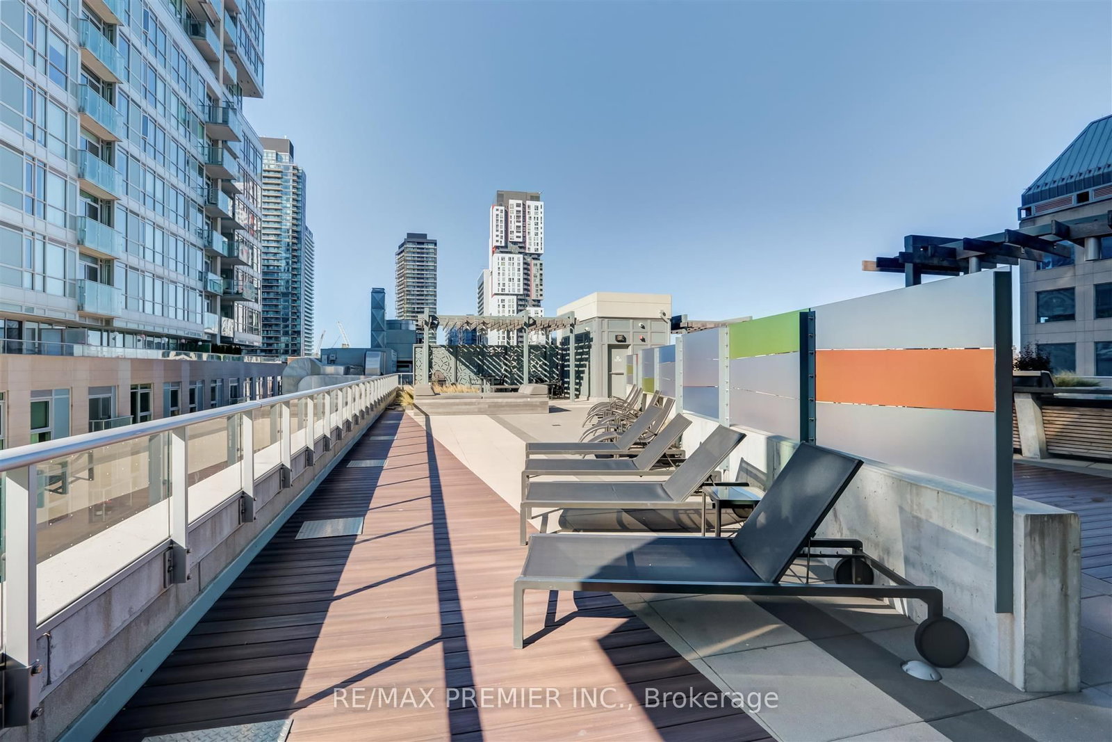 Condo for sale at 403-199 Richmond Street, Toronto, Ontario, M5V 0H4 - Waterfront Communities C1 - MLS: C12928350
