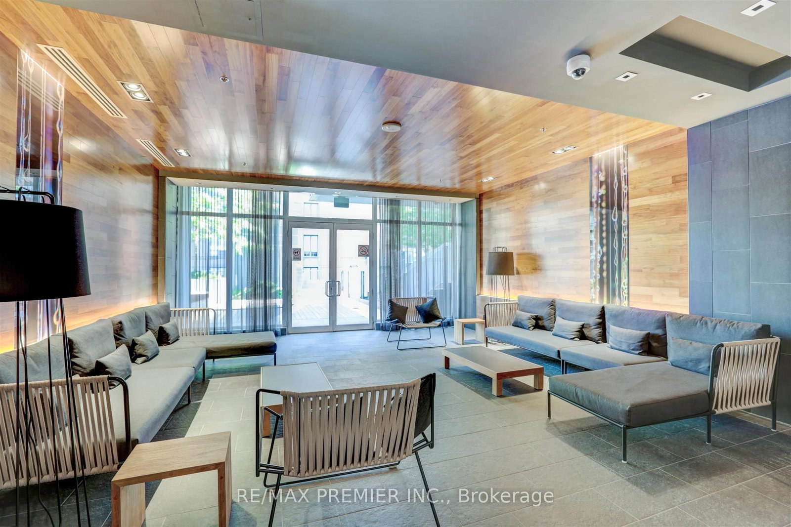 Condo for sale at 403-199 Richmond Street, Toronto, Ontario, M5V 0H4 - Waterfront Communities C1 - MLS: C12928350