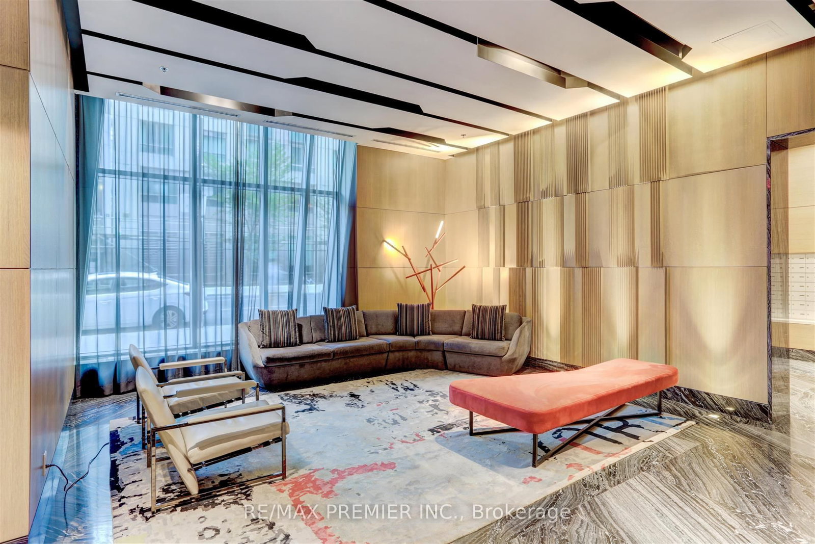 Condo for sale at 403-199 Richmond Street, Toronto, Ontario, M5V 0H4 - Waterfront Communities C1 - MLS: C12928350