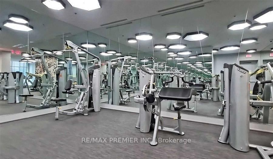 Condo for sale at 403-199 Richmond Street, Toronto, Ontario, M5V 0H4 - Waterfront Communities C1 - MLS: C12928350