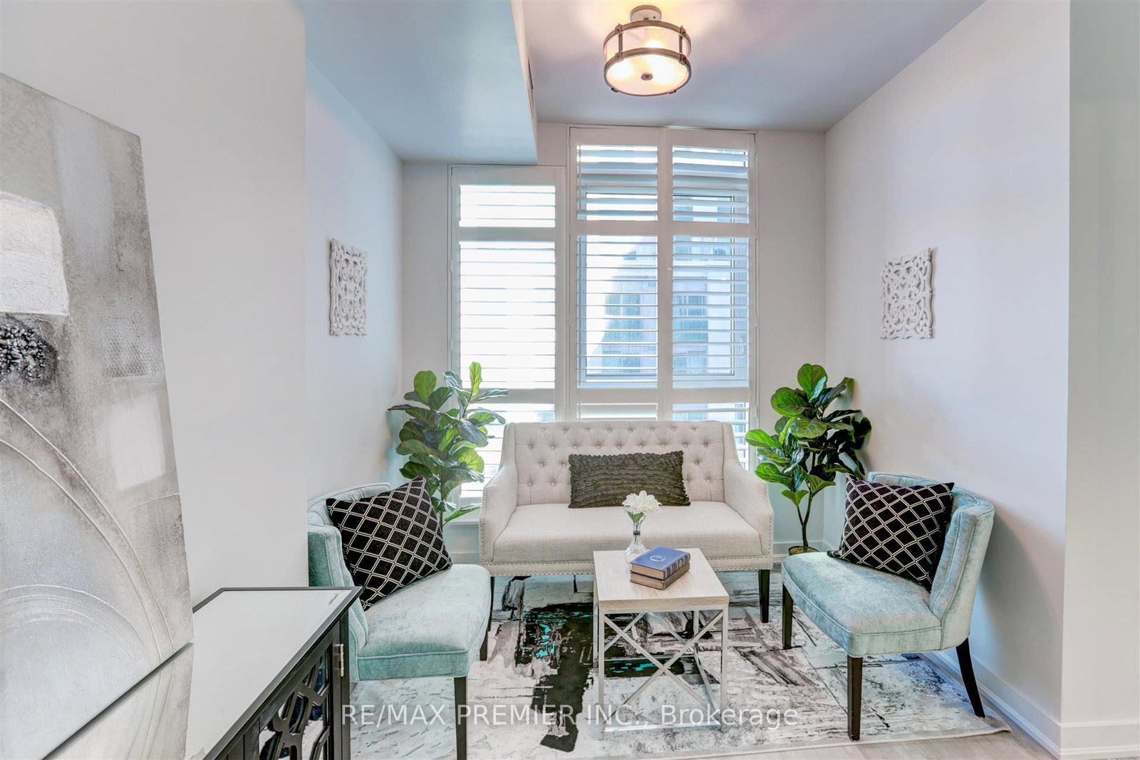 Condo for sale at 403-199 Richmond Street, Toronto, Ontario, M5V 0H4 - Waterfront Communities C1 - MLS: C12928350