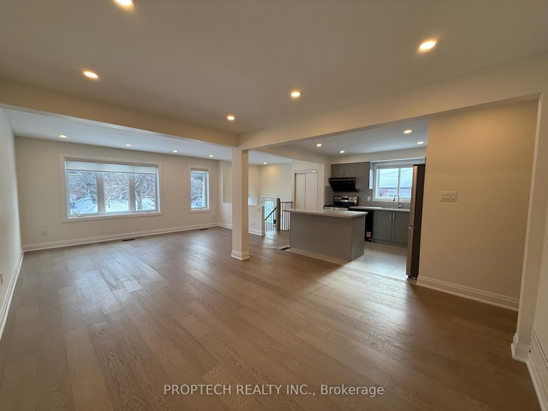 home for lease on 14 Lebos Road