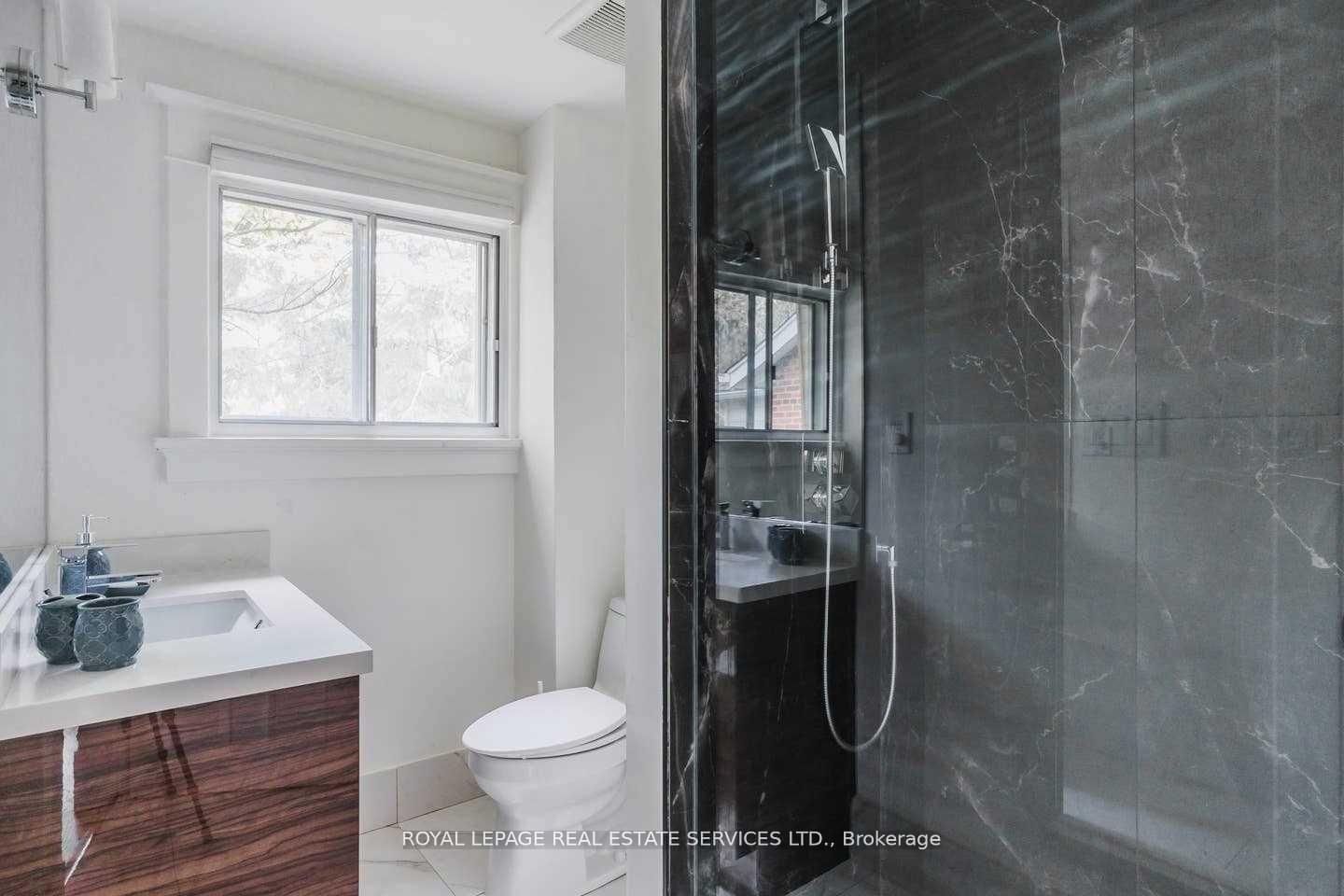 Detached House for lease at 110 Manor Road, Toronto, Ontario, M4S 1P8 - Mount Pleasant East - MLS: C12928626