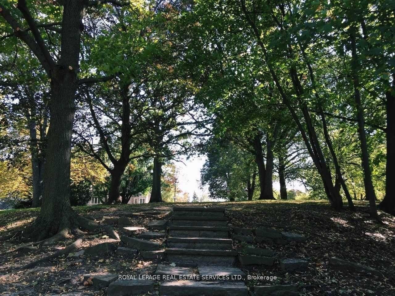 Detached House for lease at 110 Manor Road, Toronto, Ontario, M4S 1P8 - Mount Pleasant East - MLS: C12928626