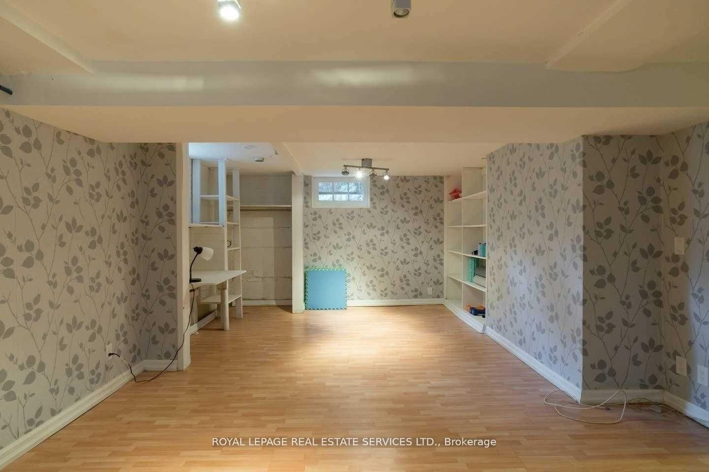 Detached House for lease at 110 Manor Road, Toronto, Ontario, M4S 1P8 - Mount Pleasant East - MLS: C12928626