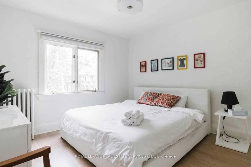 110 Manor Rd E, Toronto, M4S 1P8 | Image 3