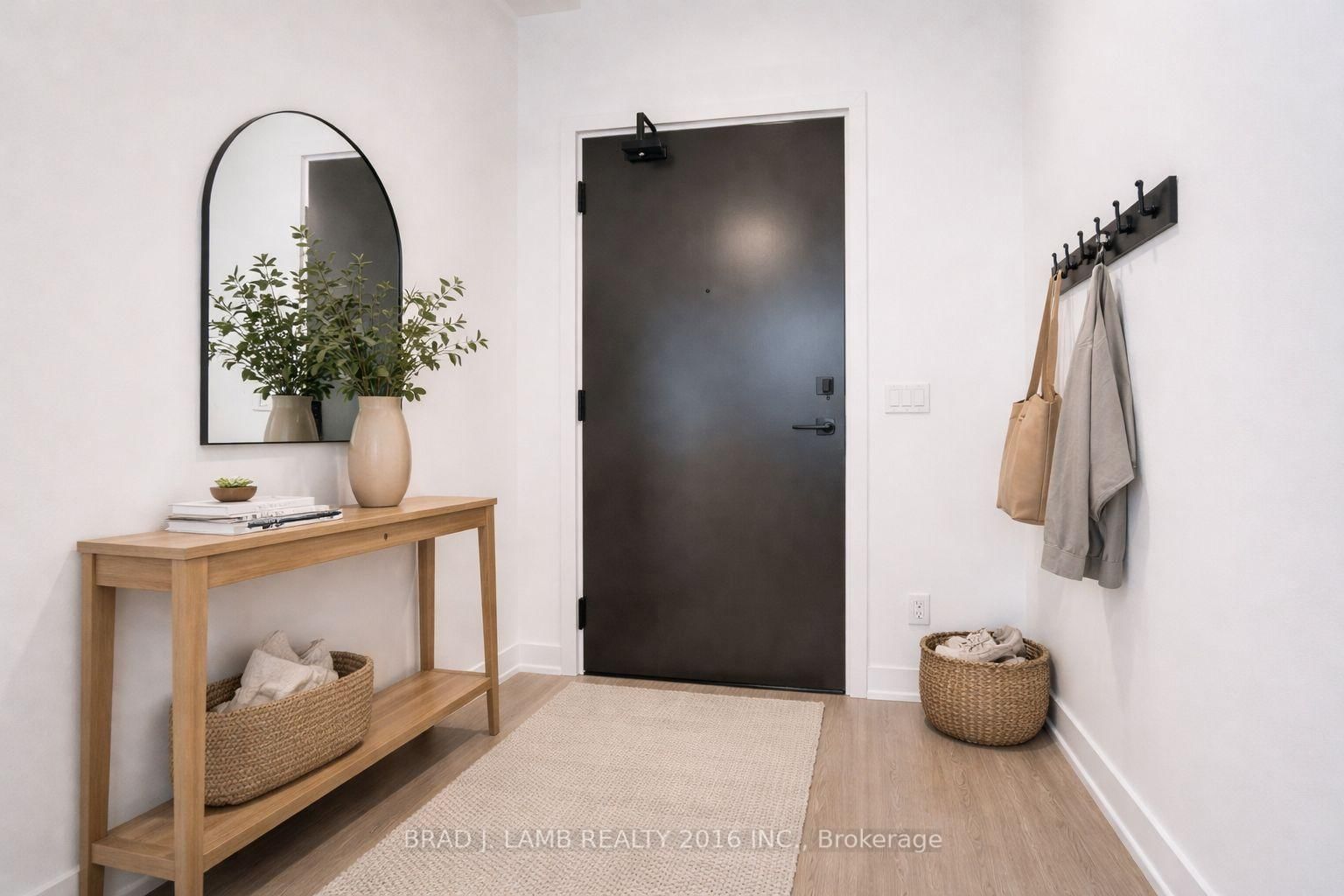 284 King Street E, Unit 308 - Photo 6