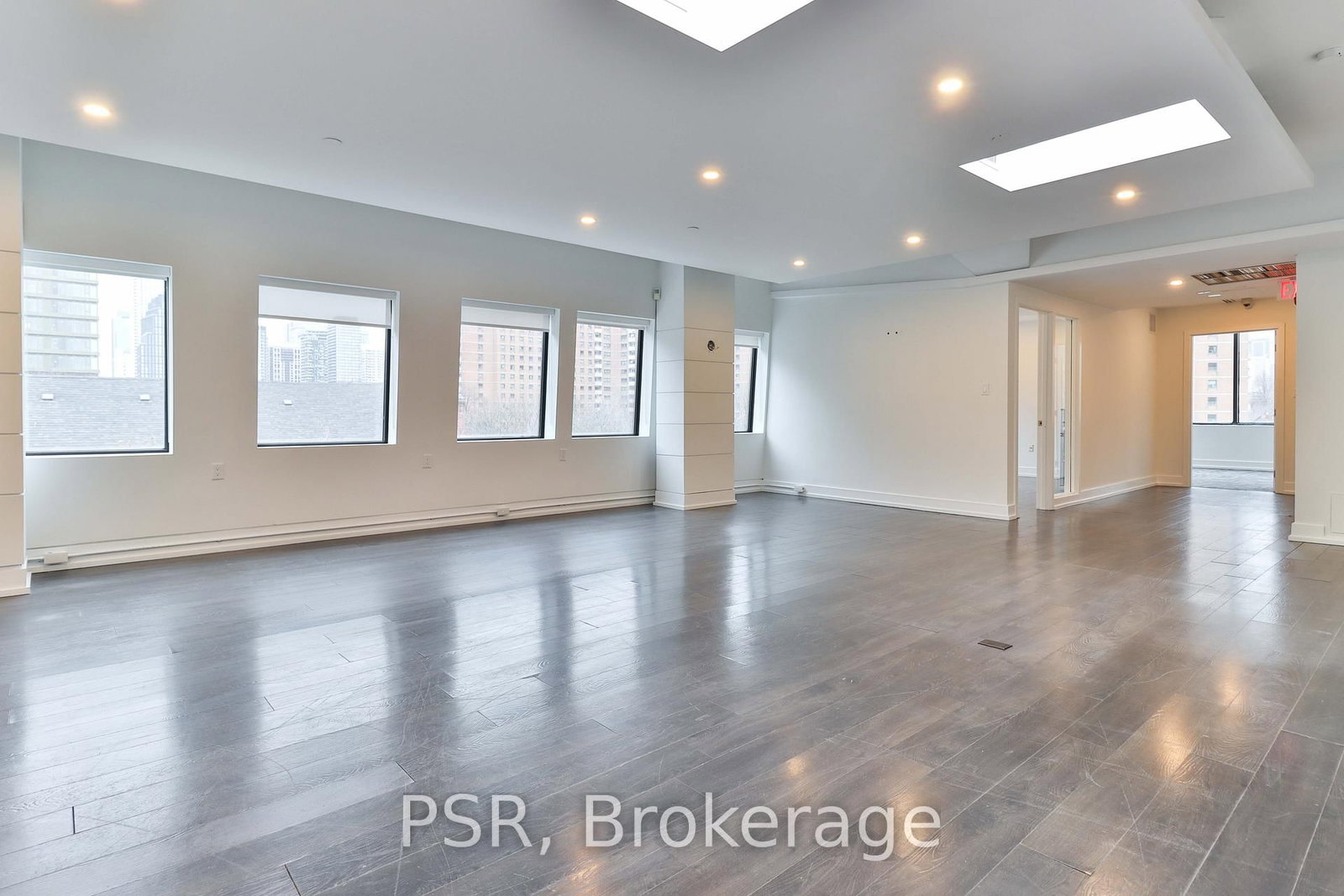 145 Berkeley Street, Unit 5th Floor - Photo 7