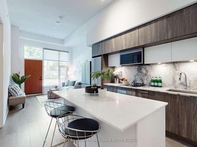 239 - 25 Adra Grado Way