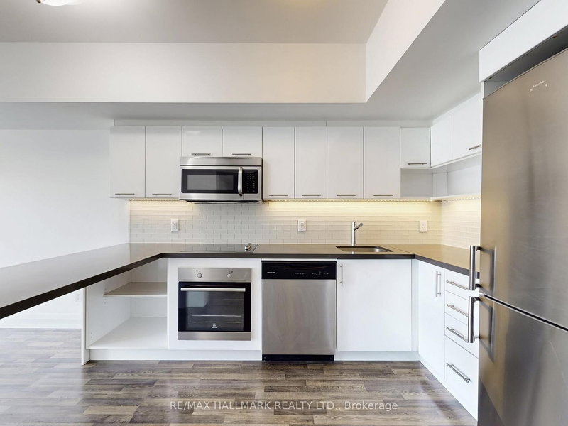 home for lease on 1207 W-565 Wilson Avenue