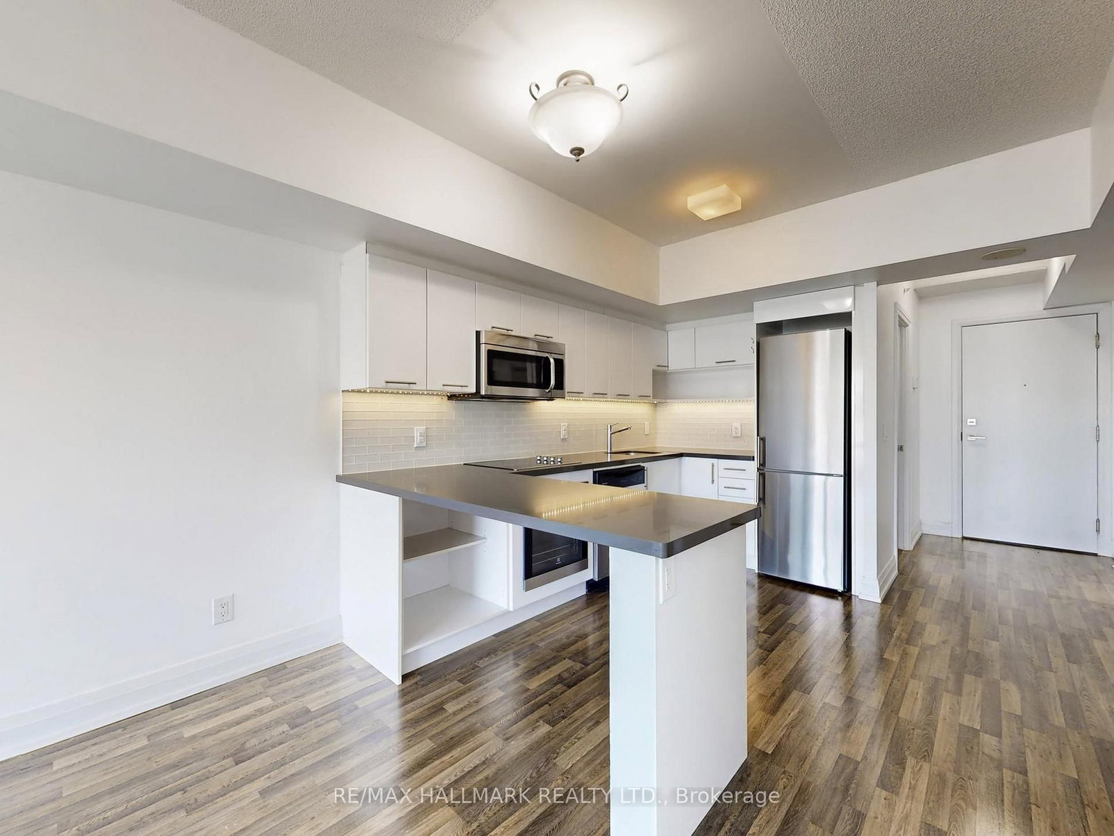 565 Wilson Avenue, Unit 1207 W - Photo 2