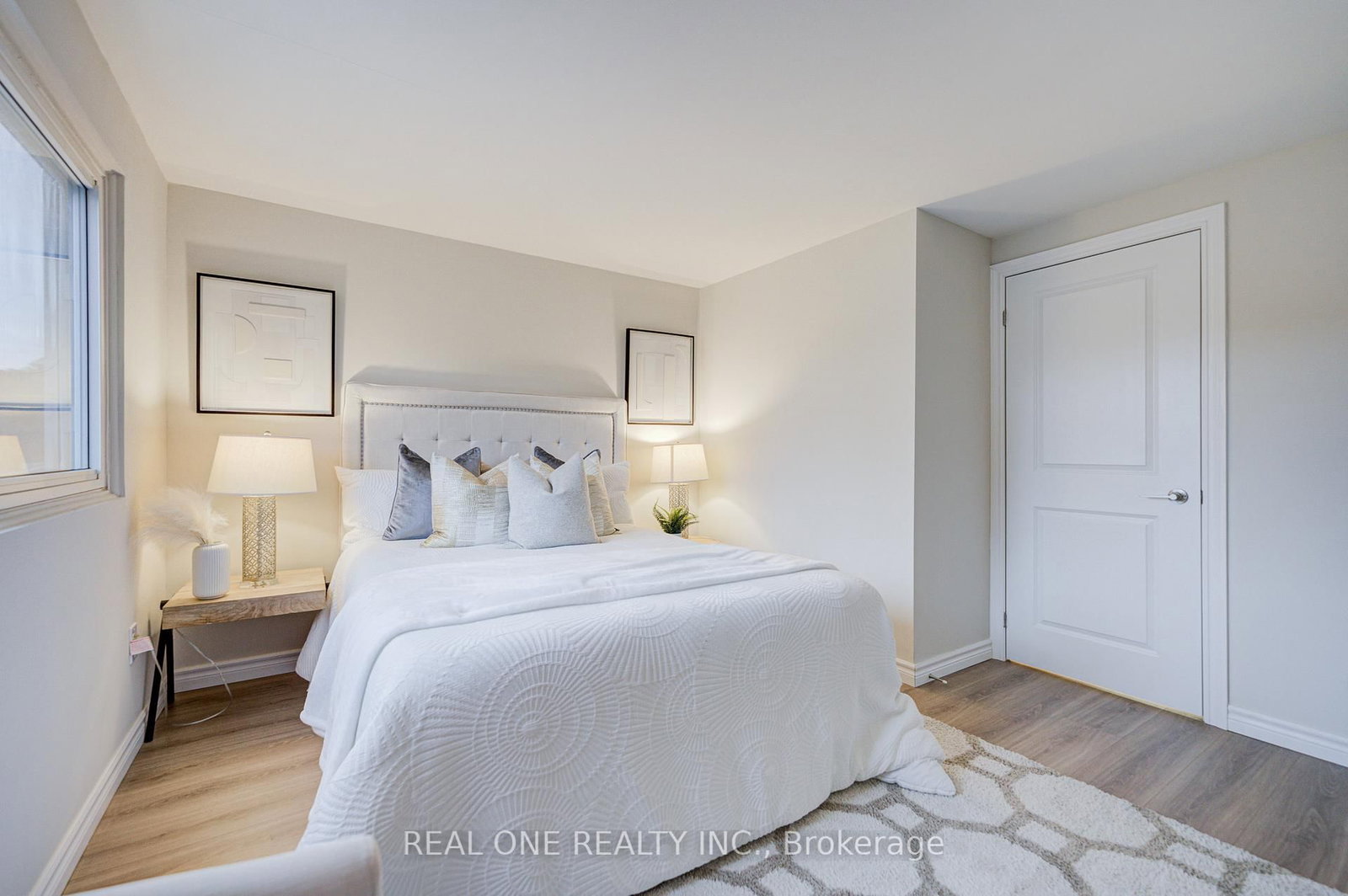 Townhouse for sale at 81 Elsa Vine Way, Toronto, Ontario, M2J 4H8 - Bayview Village - MLS: C12929042