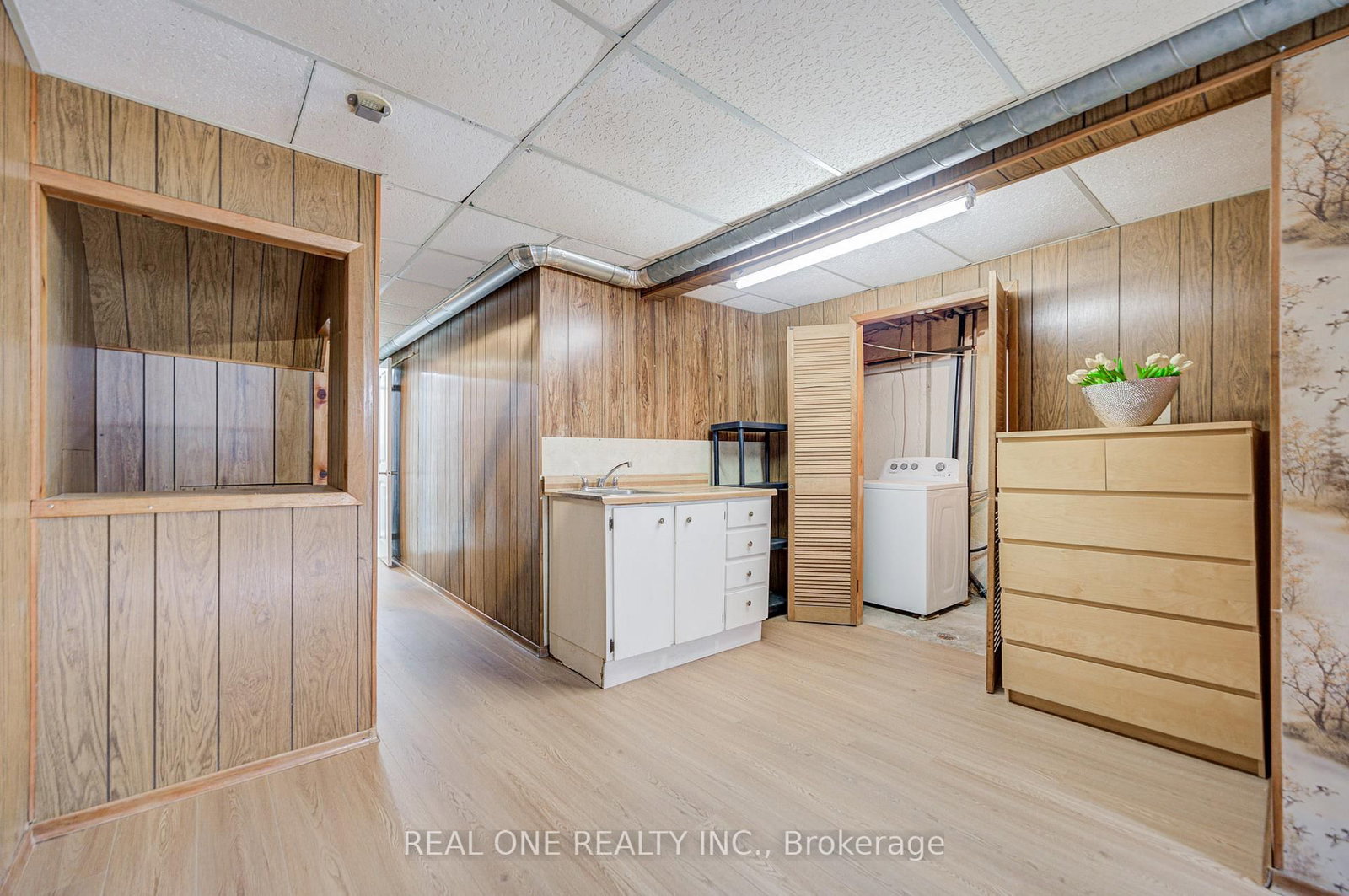 Townhouse for sale at 81 Elsa Vine Way, Toronto, Ontario, M2J 4H8 - Bayview Village - MLS: C12929042