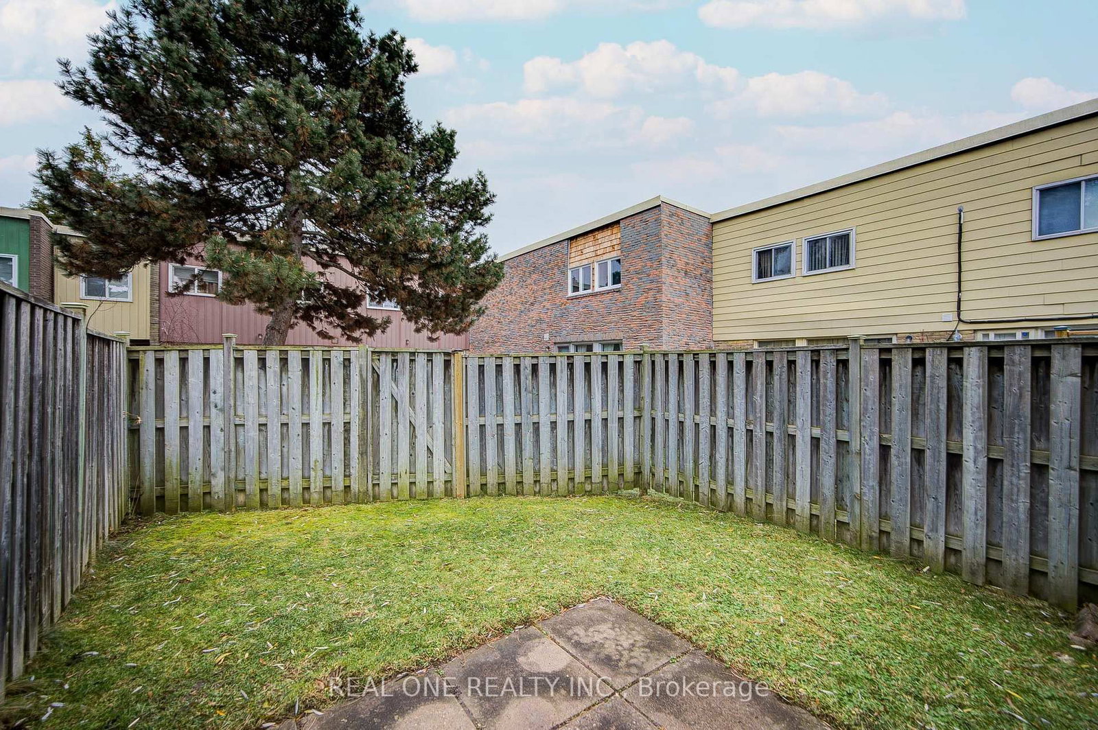 Townhouse for sale at 81 Elsa Vine Way, Toronto, Ontario, M2J 4H8 - Bayview Village - MLS: C12929042