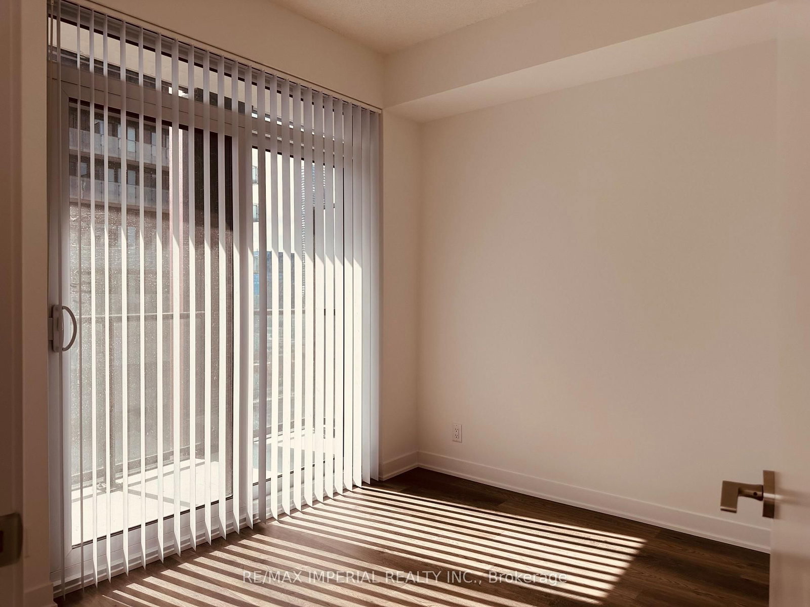 Condo for lease at 2106-180 Front Street, Toronto, Ontario, M5A 0A9 - Moss Park - MLS: C12929056