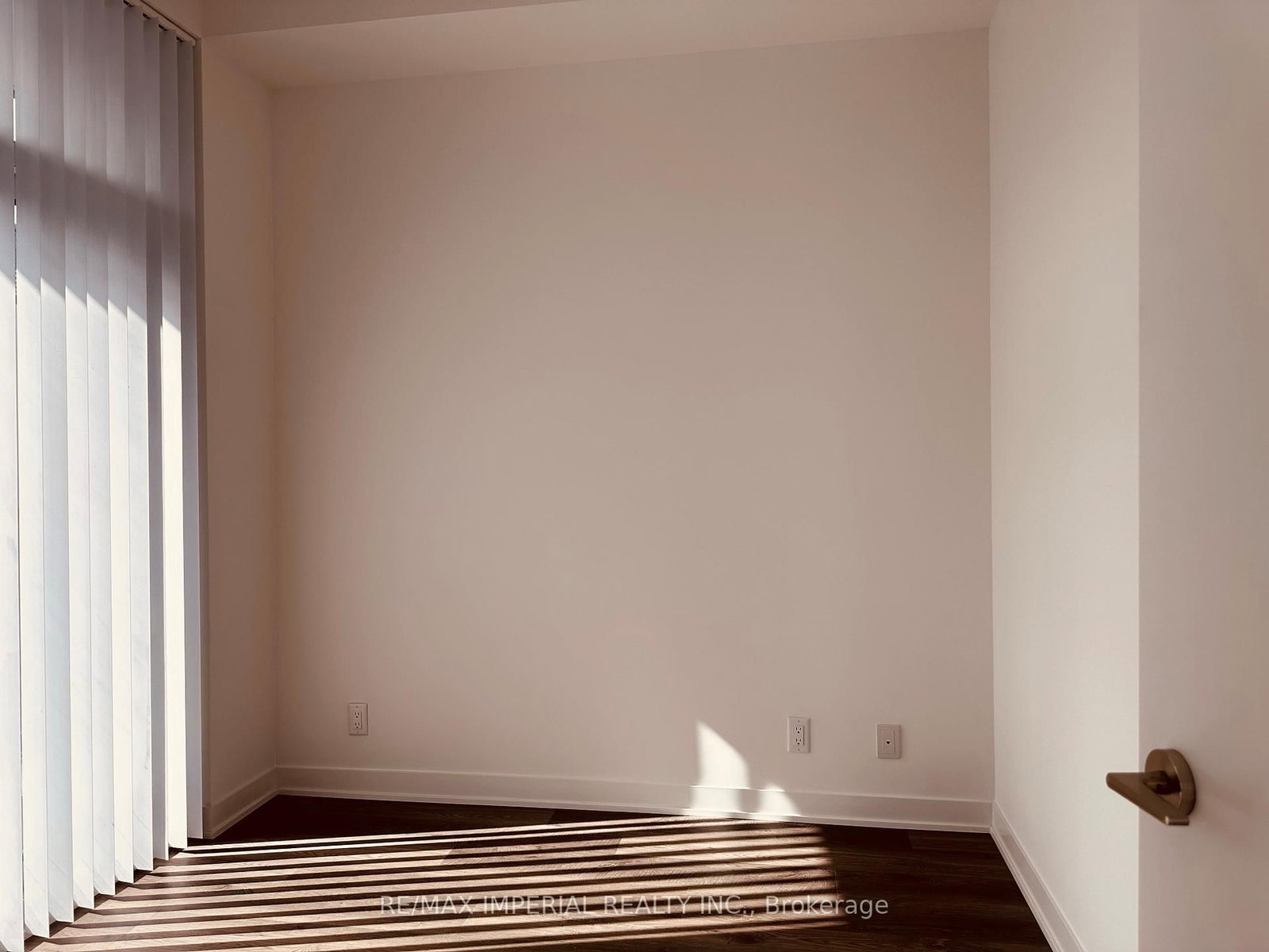 Condo for lease at 2506-180 Front Street, Toronto, Ontario, M5A 0A9 - Moss Park - MLS: C12929090