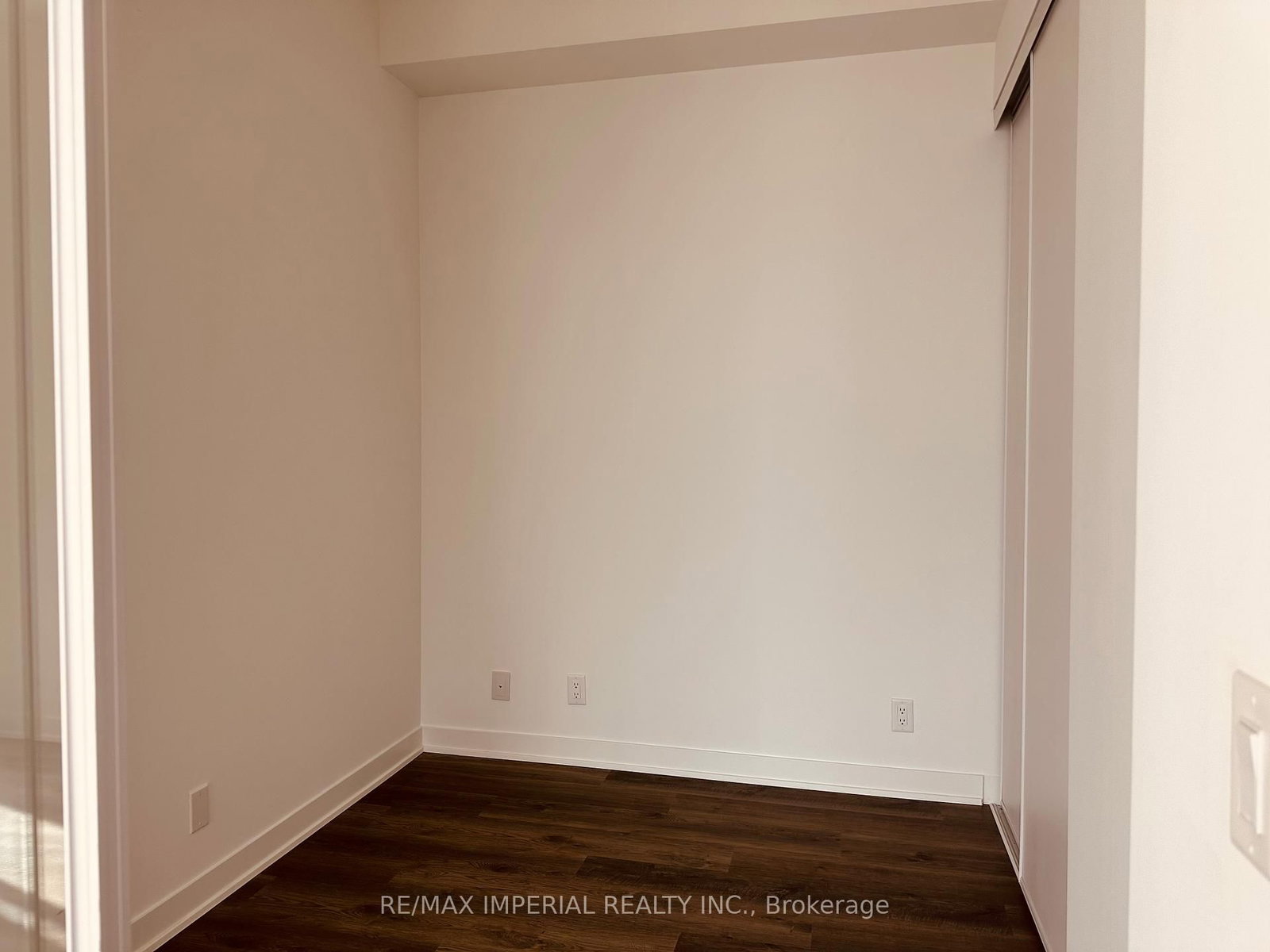 Condo for lease at 2506-180 Front Street, Toronto, Ontario, M5A 0A9 - Moss Park - MLS: C12929090