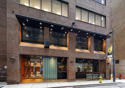 800 - 56 Temperance St | Toronto | Image