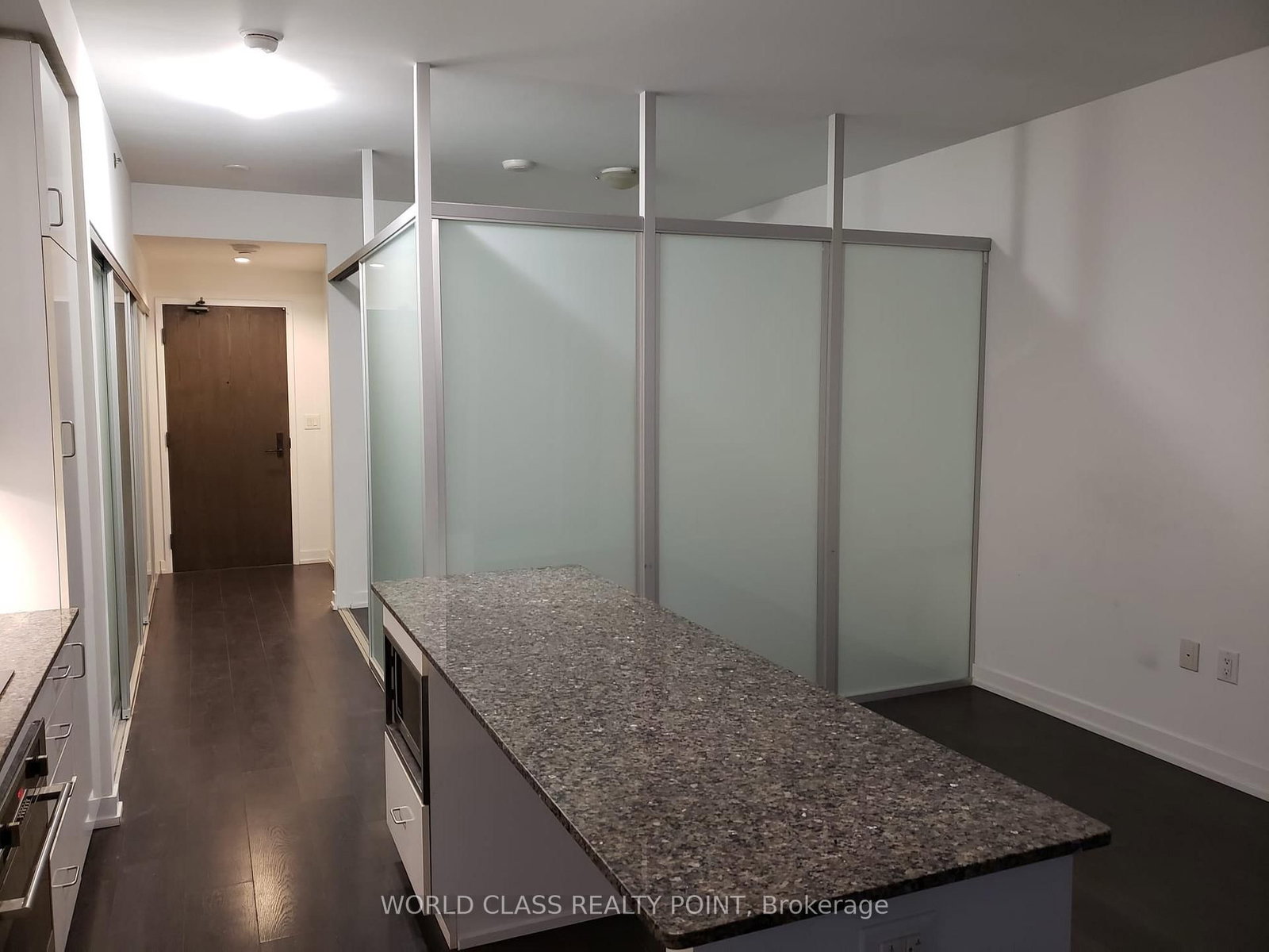 Condo for sale at 1506-426 University Avenue, Toronto, Ontario, M5G 1S9 - University - MLS: C12929354