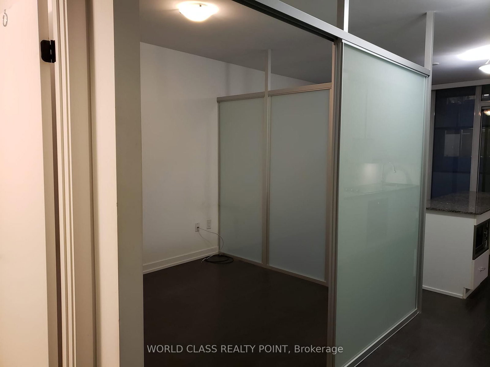 Condo for sale at 1506-426 University Avenue, Toronto, Ontario, M5G 1S9 - University - MLS: C12929354